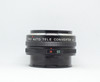 Pre-Owned - Pro Auto Teleconverter 2X for Konica Cameras