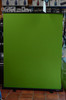 Pre-Owned - Emart Collapsible Green Screen 5x7