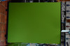 Pre-Owned - Emart Collapsible Green Screen 5x7