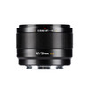 7Artisans AF50mm F1.8 Sony (E Mount) APS-C