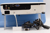 Pre-Owned - Epson EX3210, 3LCD business projector