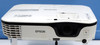 Pre-Owned - Epson EX3210, 3LCD business projector