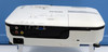 Pre-Owned - Epson EX3210, 3LCD business projector