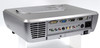 Pre-Owned - Microtek CX6 XGA DLP Projector