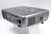 Pre-Owned - Microtek CX6 XGA DLP Projector