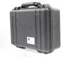 Pre-Owned - Zeiss SLR Lens Pelican Case with 5 inlays (ZF/ZE-Mount)