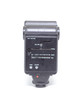 Pre-Owned - Sunpak Auto 266D Thyristor