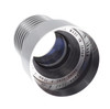 Pre-Owned - Canon 75mm f2.5 P SLIDESTER 300 Projector lens.