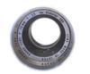 Pre-Owned - Canon 75mm f2.5 P SLIDESTER 300 Projector lens.