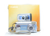 Pre-Owned Powershot A470