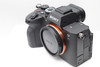 Pre-Owned Sony Alpha a7R V Mirrorless Camera