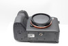 Pre-Owned Sony Alpha a7R V Mirrorless Camera