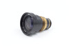 Pre-Owned - Kinoptik Paris 125mm f 2.5 Grand Angle special.