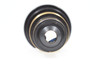 Pre-Owned - Kinoptik Paris 12.5mm f 2.5 Grand Angle special. Lens only, no housing.