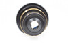 Pre-Owned - Kinoptik Paris 12.5mm f 2.5 Grand Angle special. Lens only, no housing.