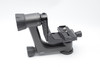Pre-Owned Sirui PH-10 Carbon Fiber Gimbal Head