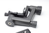 Pre-Owned Sirui PH-10 Carbon Fiber Gimbal Head