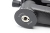 Pre-Owned Sirui PH-10 Carbon Fiber Gimbal Head