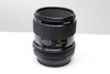 Pre-Owned - Canon 50mm 3.5 Macro FD