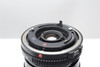 Pre-Owned - Canon 50mm 3.5 Macro FD