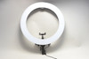 Pre-Owned - Mount Dog 18" LED Ring Light