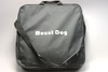 Pre-Owned - Mount Dog 18" LED Ring Light