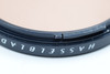 Pre-Owned - Hasselblad CR3 1x (81B) 60mm Filter
