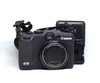 Pre-Owned - Canon G15 Digital Camera