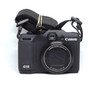 Pre-Owned - Canon G15 Digital Camera