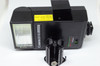 Pre-Owned - Canon AB-46 Automatic Flash