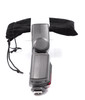 Pre-Owned - Neewer TT560 Speedlight