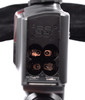 Pre-Owned - Neewer TT560 Speedlight
