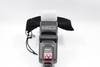 Pre-Owned - Neewer TT560 Speedlight