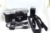 Pre-Owned - Olympus E-P7 Digital Camera (Silver) (Body Only)