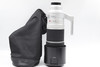 Pre-Owned - Fujifilm XF 150-600mm f/5.6-8 R LM OIS WR Lens