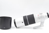Pre-Owned - Fujifilm XF 150-600mm f/5.6-8 R LM OIS WR Lens