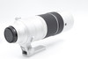 Pre-Owned - Fujifilm XF 150-600mm f/5.6-8 R LM OIS WR Lens