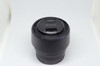 Pre-Owned - Sony FE 50mm f/1.8 Lens E mount (Black)