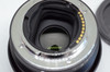 Pre-Owned - Sony FE 50mm f/1.8 Lens E mount (Black)