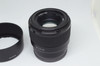 Pre-Owned - Sony FE 50mm f/1.8 Lens E mount (Black)