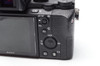 Pre-Owned - Sony Alpha a7 II w/28-70 FE 3.5-5.6  OSS