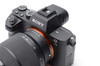 Pre-Owned - Sony Alpha a7 II w/28-70 FE 3.5-5.6  OSS