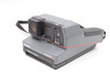 Pre-Owned - Polaroid Impulse af 600 Camera