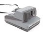 Pre-Owned - Polaroid Impulse af 600 Camera