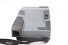 Pre-Owned - Polaroid Impulse af 600 Camera