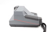 Pre-Owned - Polaroid Impulse af 600 Camera