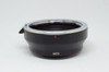 Pre-Owned Urth EF-M4/3 Manual Lens Mount Adapter