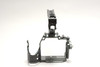 Pre-Owned - SmallRig "Rhinoceros" Basic Cage Kit for Sony Alpha 7R V / Alpha 7 IV / Alpha 7S III 3708