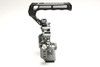 Pre-Owned - SmallRig "Rhinoceros" Basic Cage Kit for Sony Alpha 7R V / Alpha 7 IV / Alpha 7S III 3708