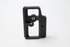 Pre-Owned - Kirk Enterprises PZ-6 Arca-Type Compact Quick Release Plate for Nikon F5